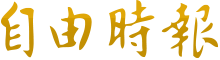 deepseek r1 details